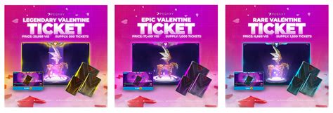 pegaxy valentine|PEGAXY VALENTINES DAY EVENT .